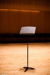 2560_SSO14