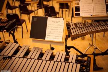 2560_SSO36