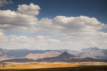 DSC02957-2