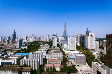 1440_NANJ01