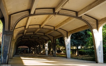 1440_NANJ06