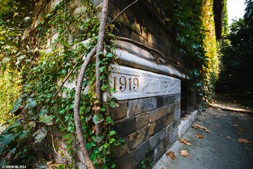1440_NANJ11
