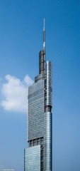 1440_NANJ14