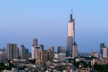 1440_NANJ28
