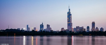 1440_NANJ30