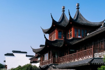 1440_NANJ32