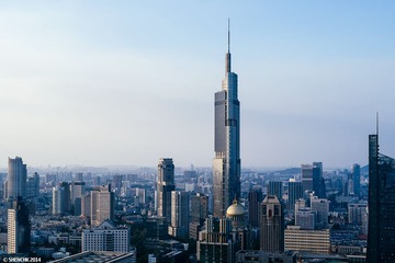 1440_NANJ36