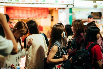 1920_20141017_12