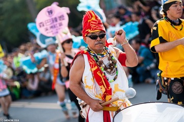 1920_20141017_1014