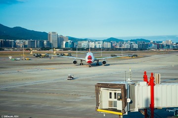 1920_20141017_1039