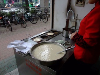 蛋烘糕呀蛋烘糕