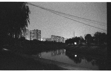 E5DBA0E2-4A2A-4155-A69A-A0AC3E717BCF/L0/001
