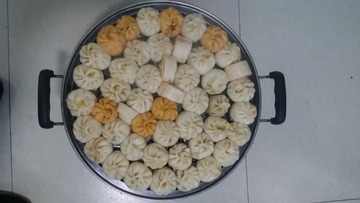 1057733