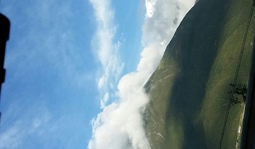 33114