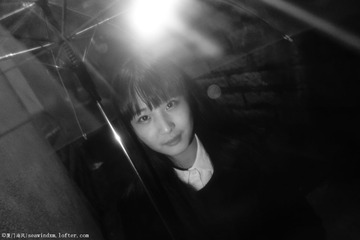 DSC01701 