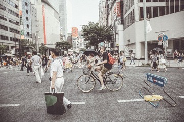 自行车1-2.jpg