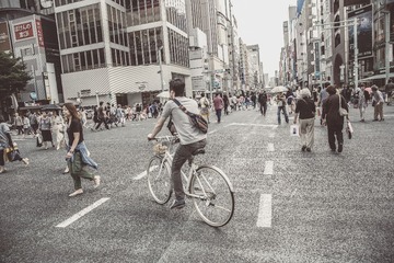 自行车3.jpg