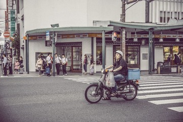 自行车4.jpg