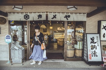 人文2.jpg