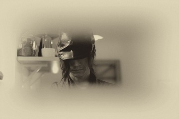 DSCF2406副本-s.jpg