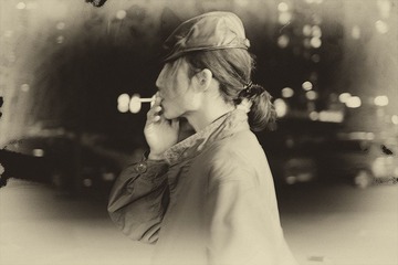 DSCF2408副本-s.jpg