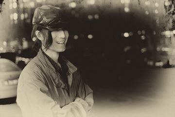 DSCF2436副本-s.jpg