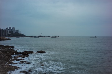 21C3BDFD-71B4-4D47-892A-E440D6503566/L0/001