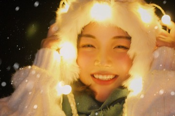 E4C95B6F-59EE-4B19-B6BB-E2659D18786C/L0/001