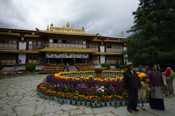 L1057462.jpg