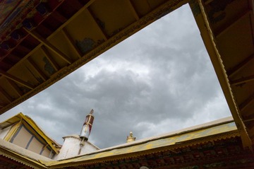 L1057468.jpg