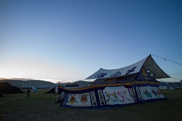 L1057626.jpg