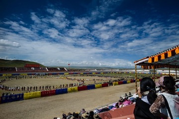 L1057712.jpg