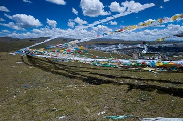 L1057825.jpg