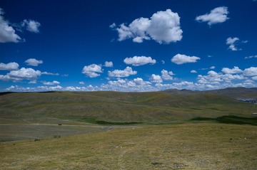 L1057789.jpg