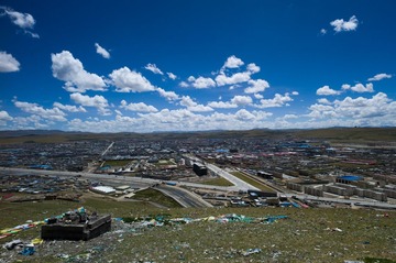 L1057803.jpg