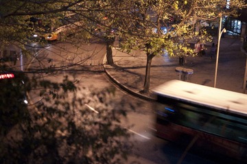 573_WJC2720.jpg