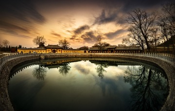 _DSC9989-Pano-1