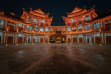 _DSC6243-1 拷贝