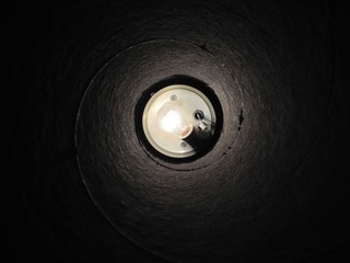 DSCN0787.JPG