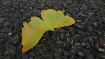 001