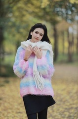 89B2B2BB-C8BE-46E8-A842-B8C74475A78F/L0/001