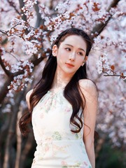 B7B3845F-472C-437E-930E-AD0745138A17/L0/001