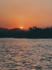 255BF599-2CF3-45DE-8891-375CEE37D2DF/L0/001