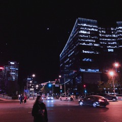 05001B5D-12BB-4A63-9B61-380361B028FB/L0/001