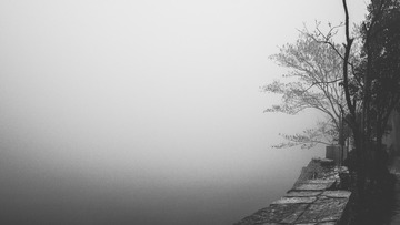 A0433B1C-AB48-4013-AA5A-38208DDD2A5F/L0/001