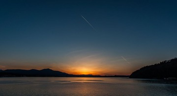 DSC03254.jpg