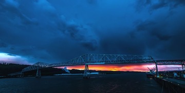 longviewbridge.jpg