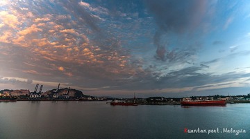 kuantanport.jpg