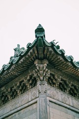 365D8664-C52B-44B9-93B0-D4696C35E573