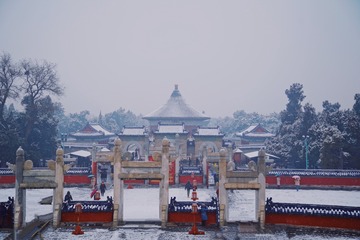 6C14EDB9-56A8-490B-8DEB-8EB71BD76C11